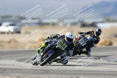 media/Dec-07-2025-CVMA (Sun) [[3e7d2de5dc]]/Race 11-Formula 2-CVMA Hooligans-American Thunder/